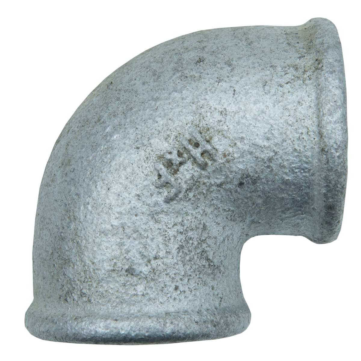 Cornat Vz Winkel 90 1 IG