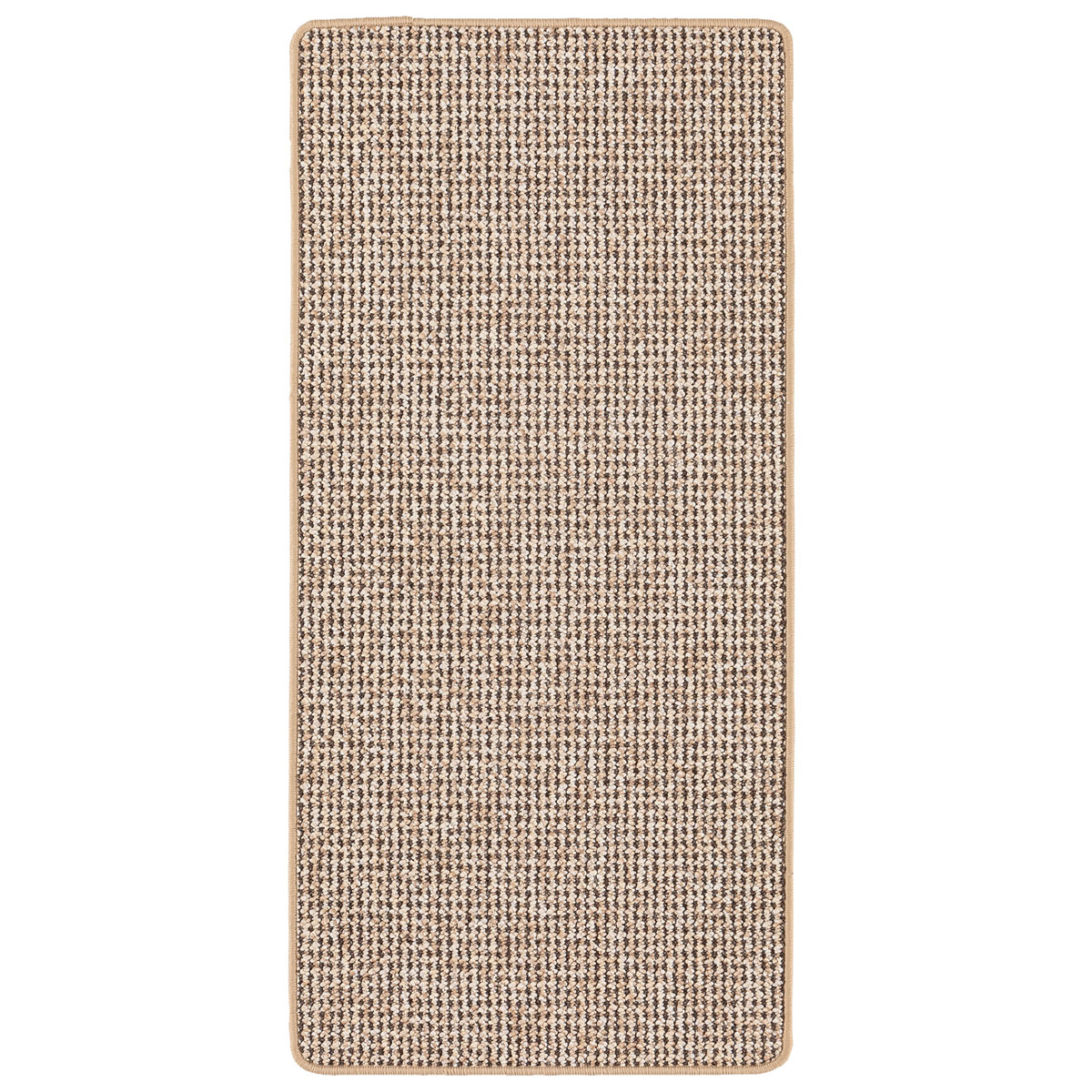 andiamo  Läufer Newport beige 67 x 180 cm Bild 1