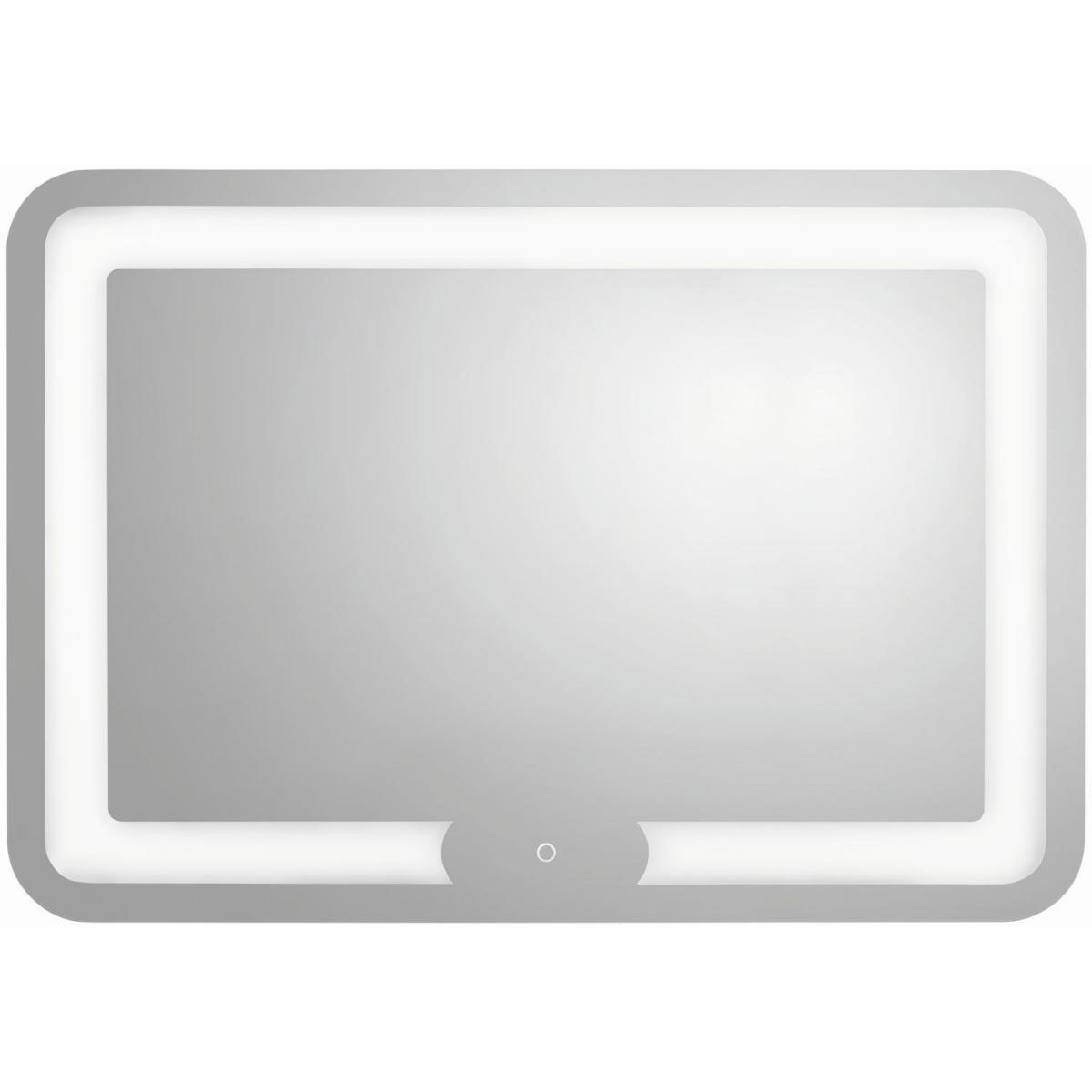 Jokey LED-Lichtspiegel Roundlight II