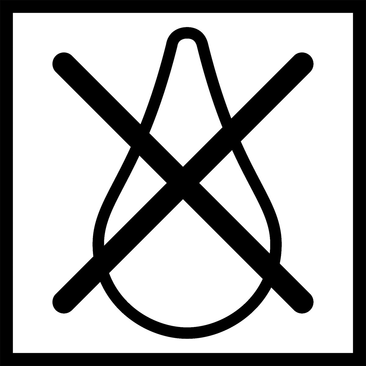 Einhell Faltenfilter für Aschesauger Bild 4