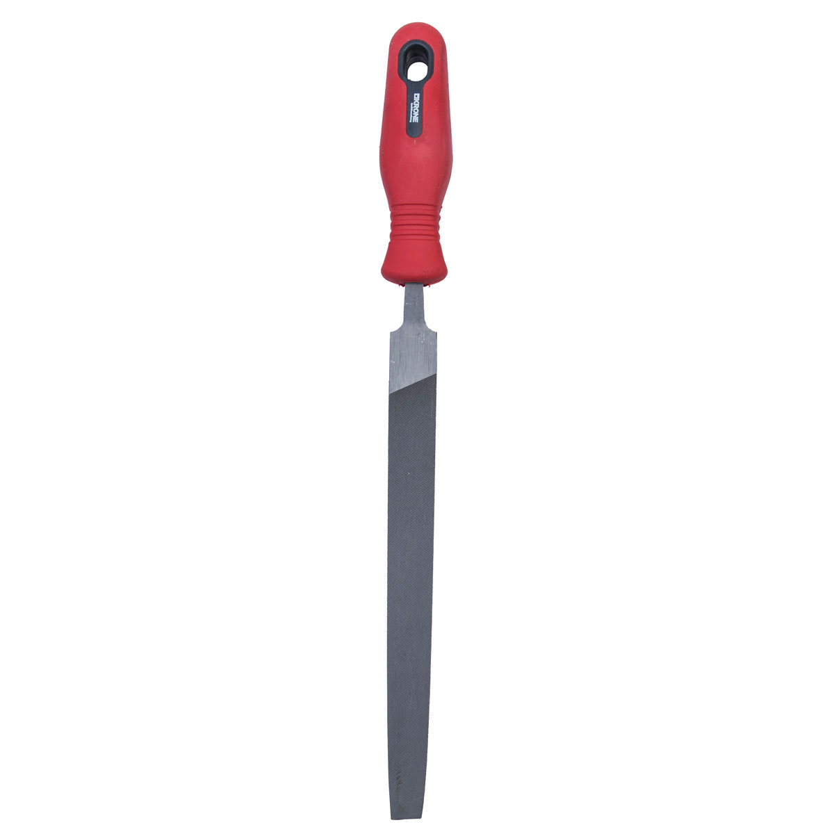 Krone  Mühlsägefeile Hieb 3 200 mm