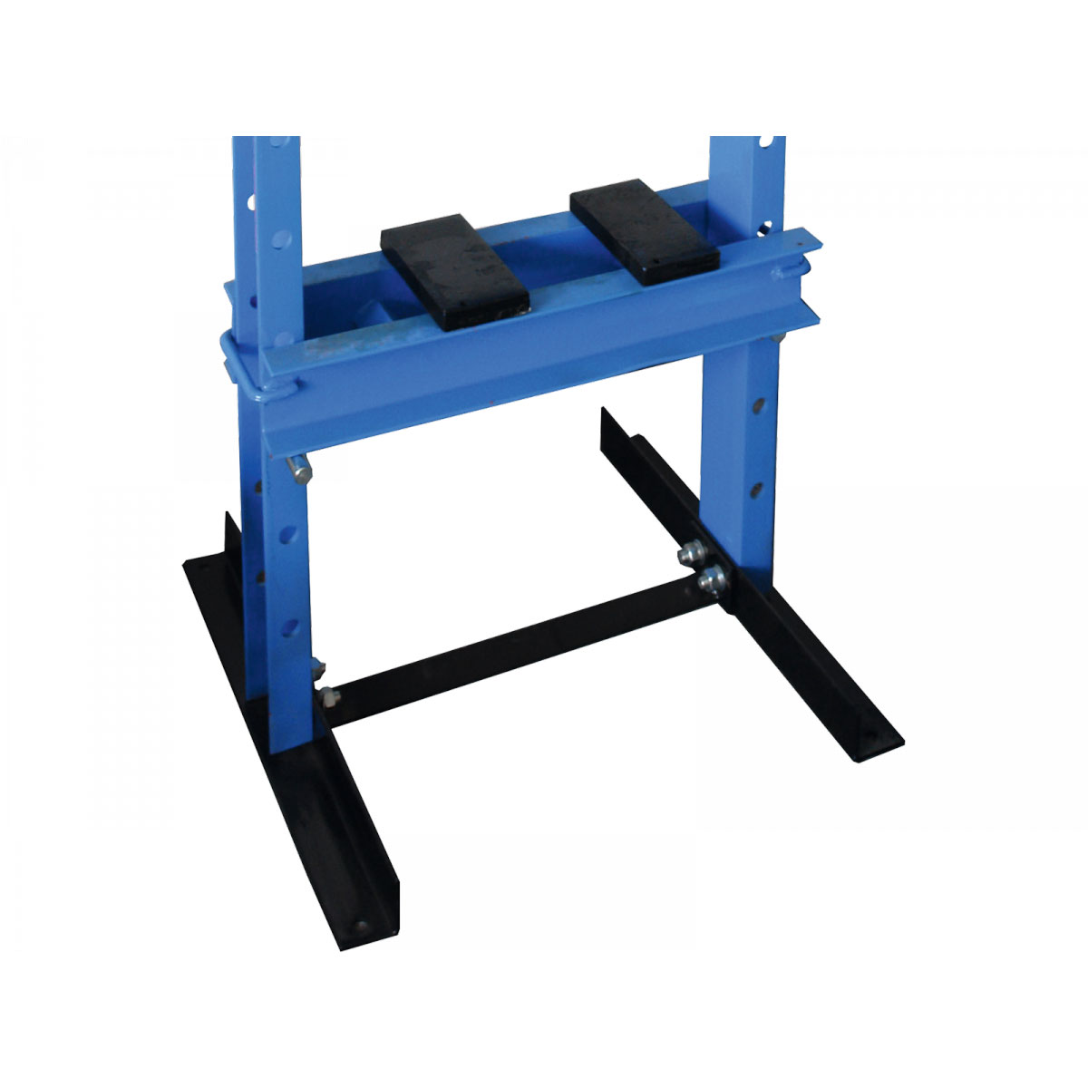 Güde Werkstattpresse WP20T Bild 3