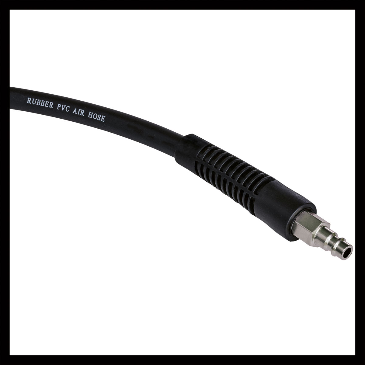 Einhell  Druckluft Schlauchtrommel TC-PH 150 Bild 4