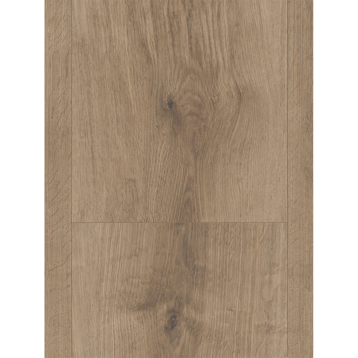 Parador Designboden „Modular One“, Eiche pure perlgrau, Holzstruktur, 23,5x220 cm Bild 3