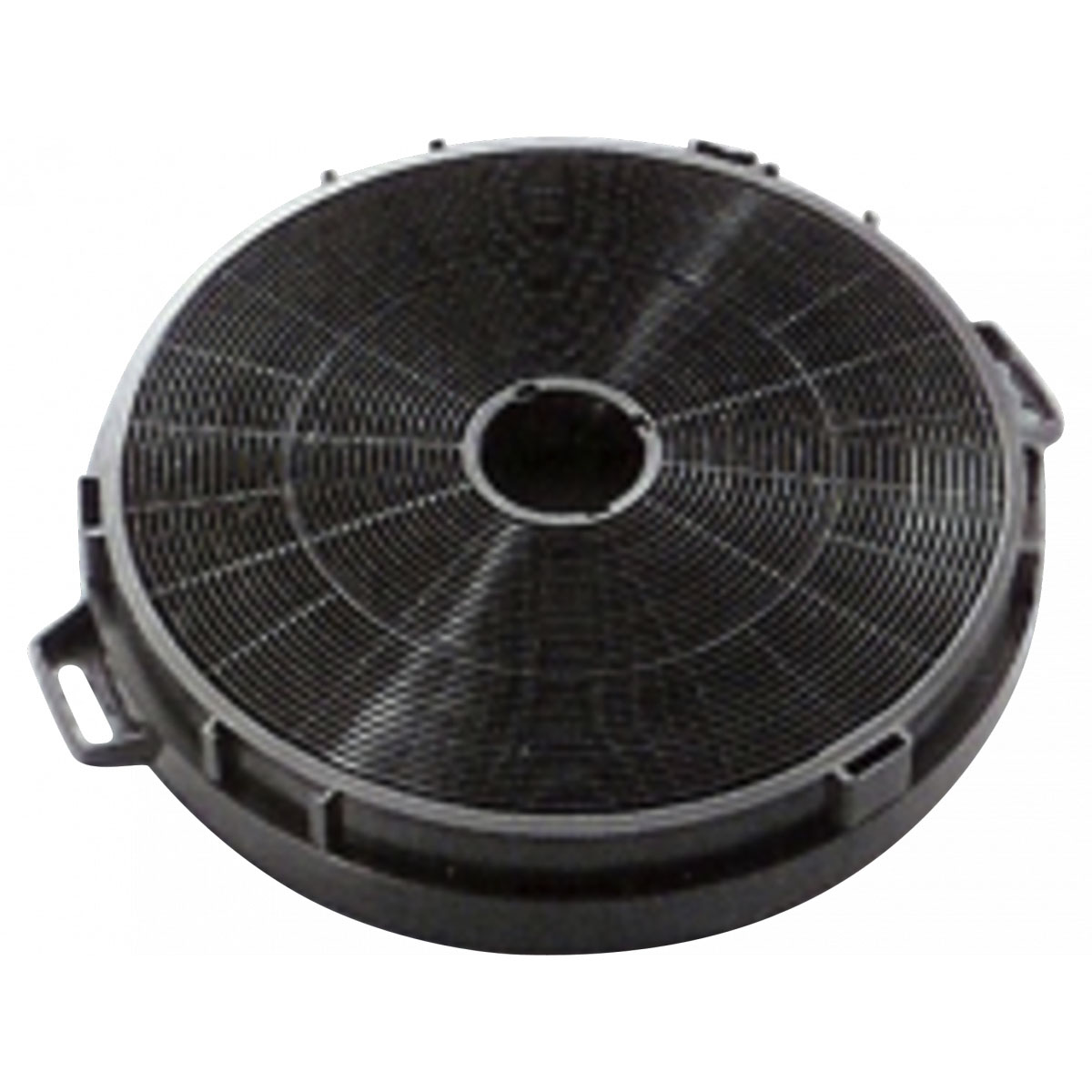 Universal Kohlefilter M160N