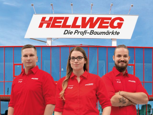 teaser_karriere_hellweg teaser_karriere_hellweg