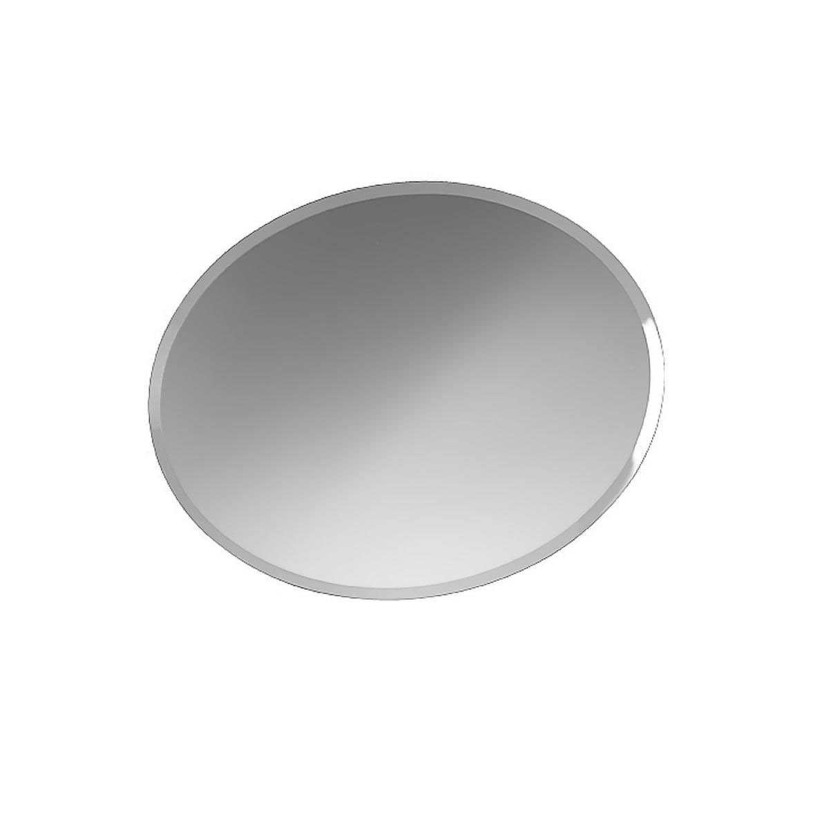 Jokey Kristallglas-Spiegel LaPerla OV5442-F12 Jokey Kristallglas-Spiegel LaPerla OV5442-F12