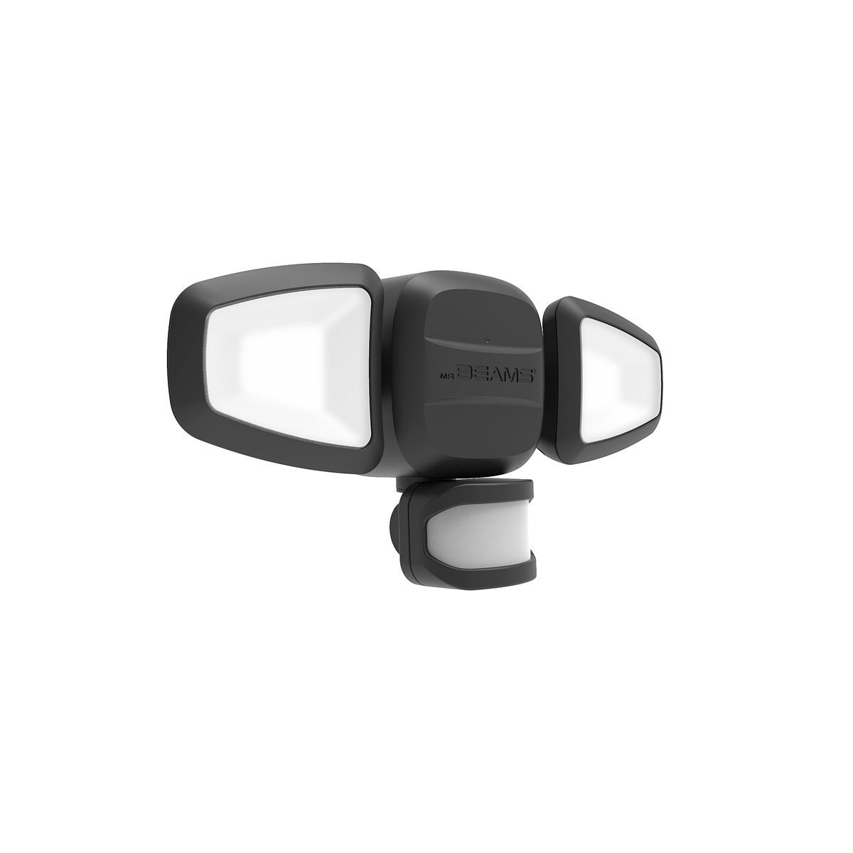 LED-Doppelstrahler Bild 3