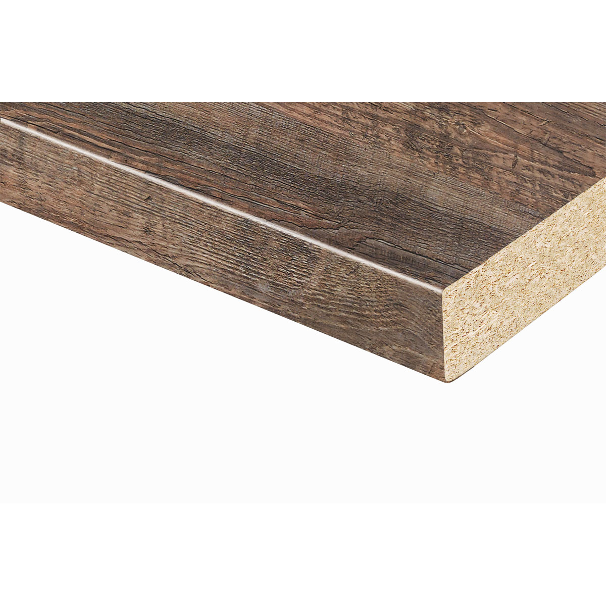 KAINDL Vielzweckplatte Laramie Pine 260 x 60 x 2,8 cm Bild 3