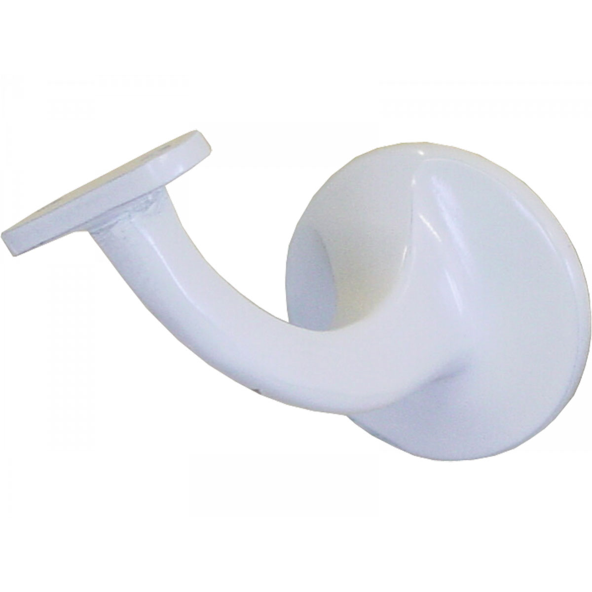 Wandhalter B74 Wandhalter B74