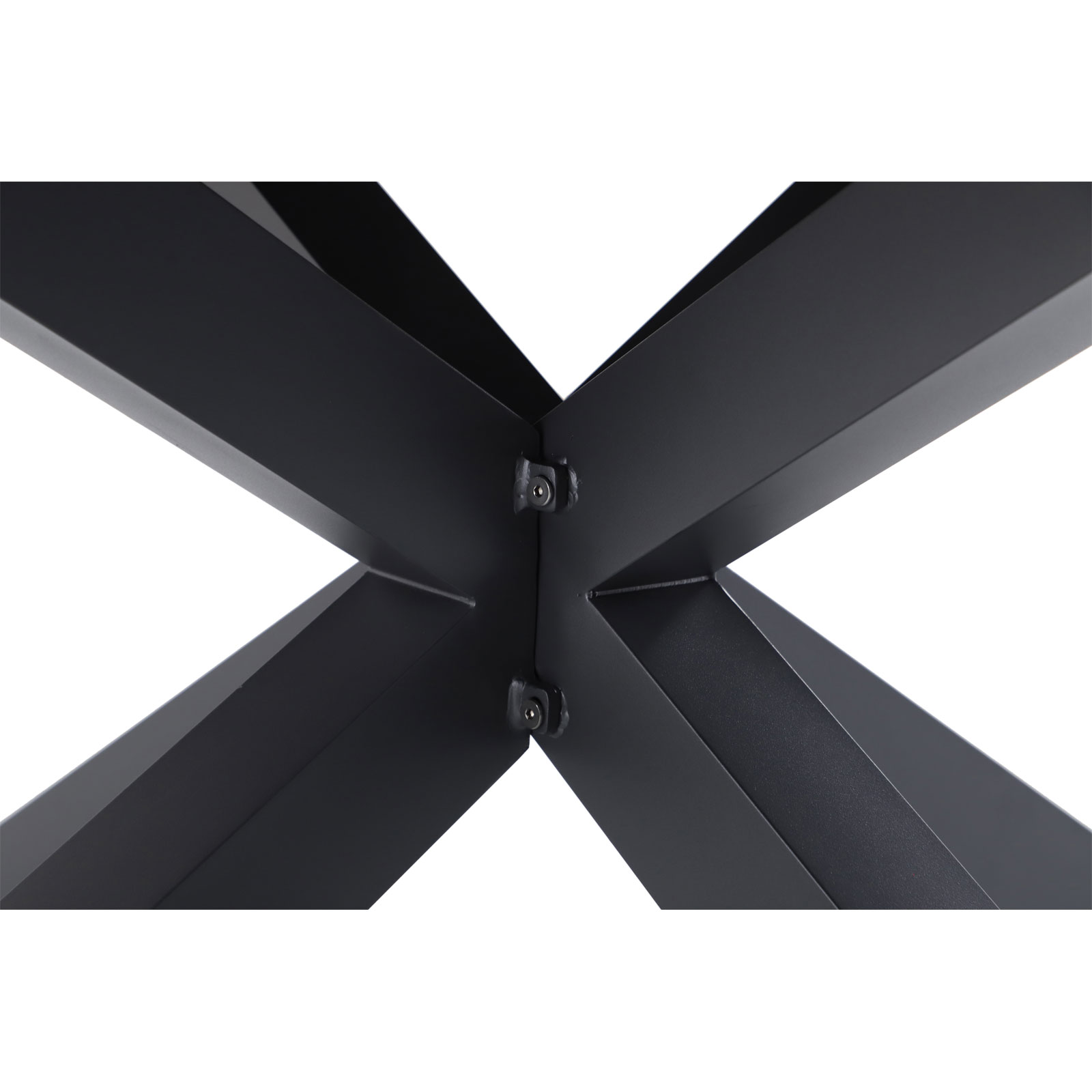 Haveson Gartentisch Faro Bild 5