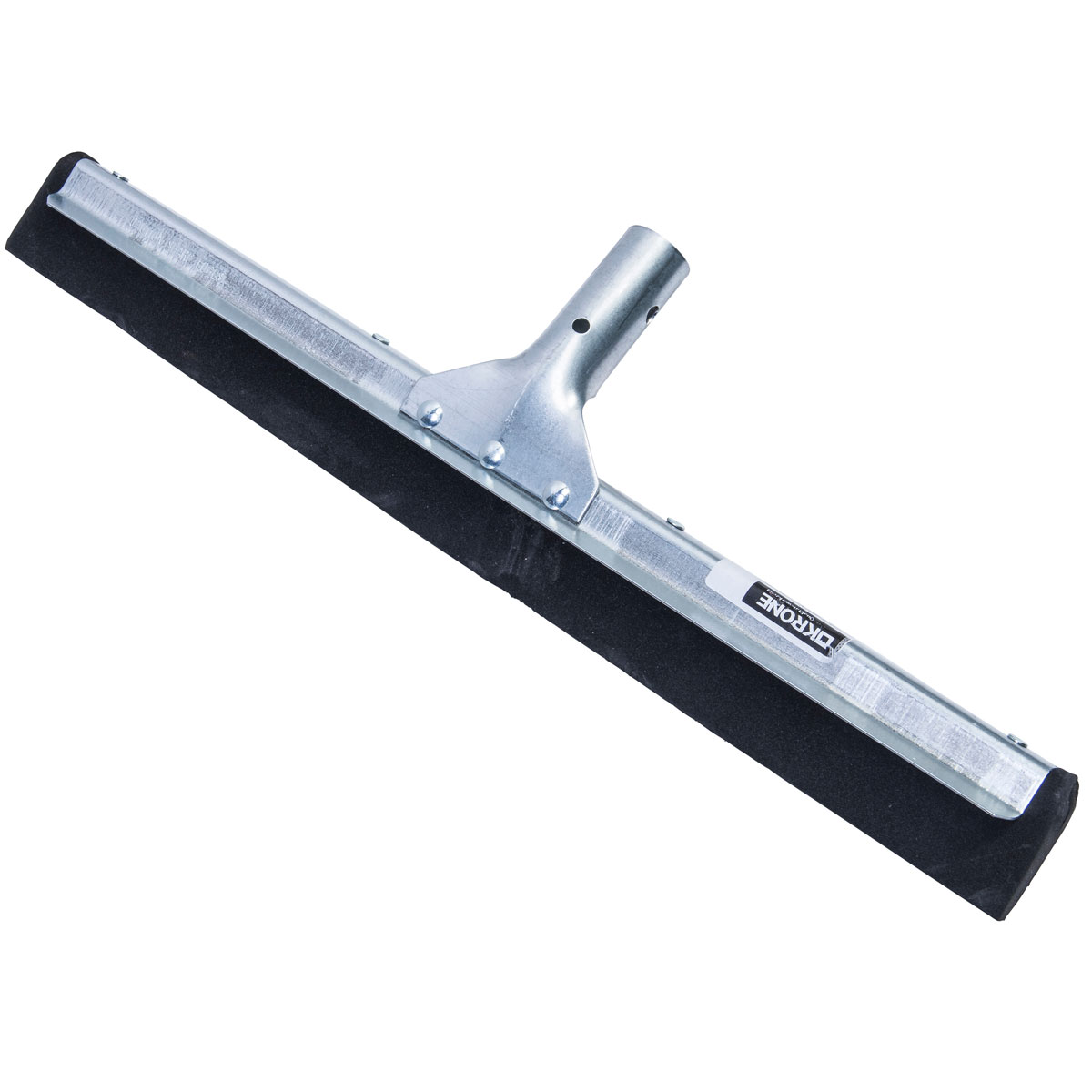 Krone  Gummiwischer 450 mm