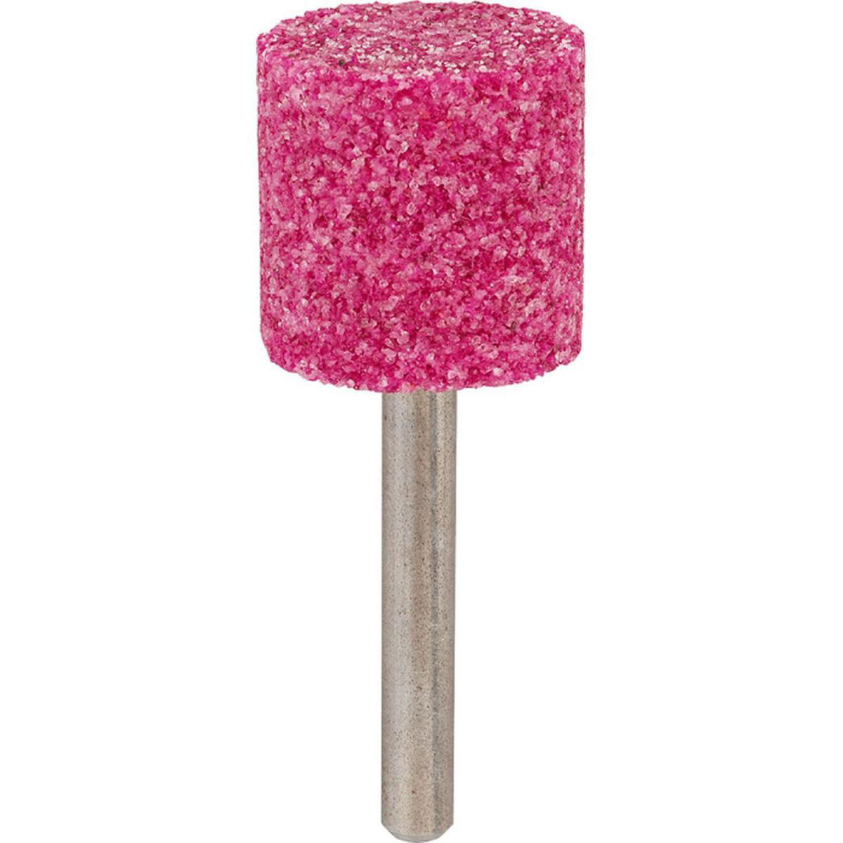 kwb  Keramischer Schleifstift 25x25 mm