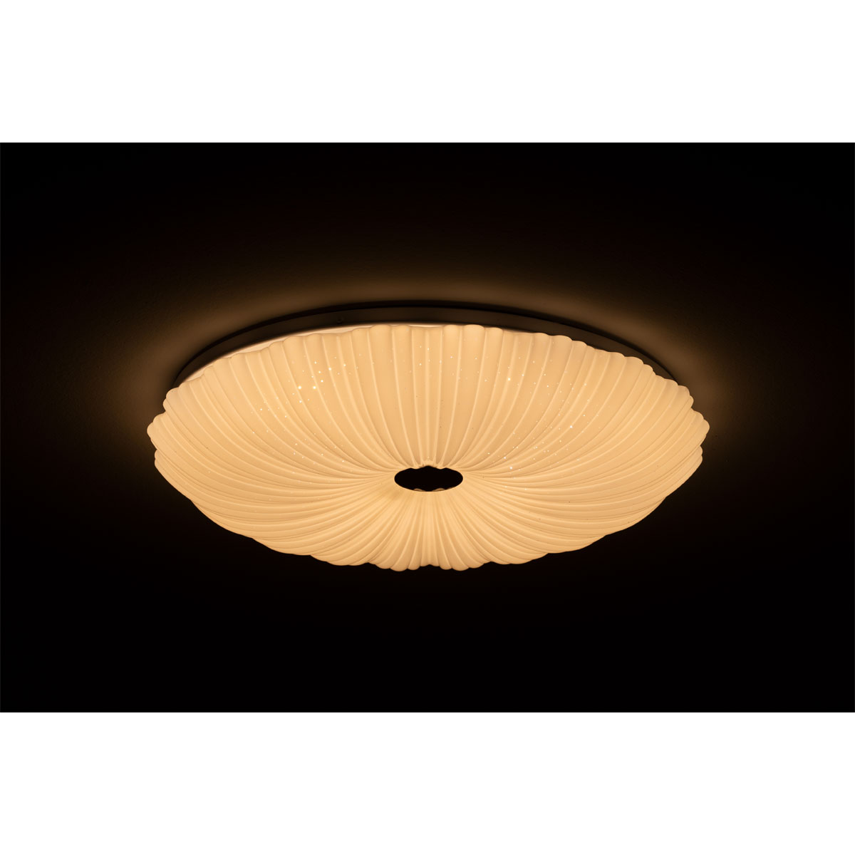 LED-Deckenleuchte Shining Coral 24W Bild 6