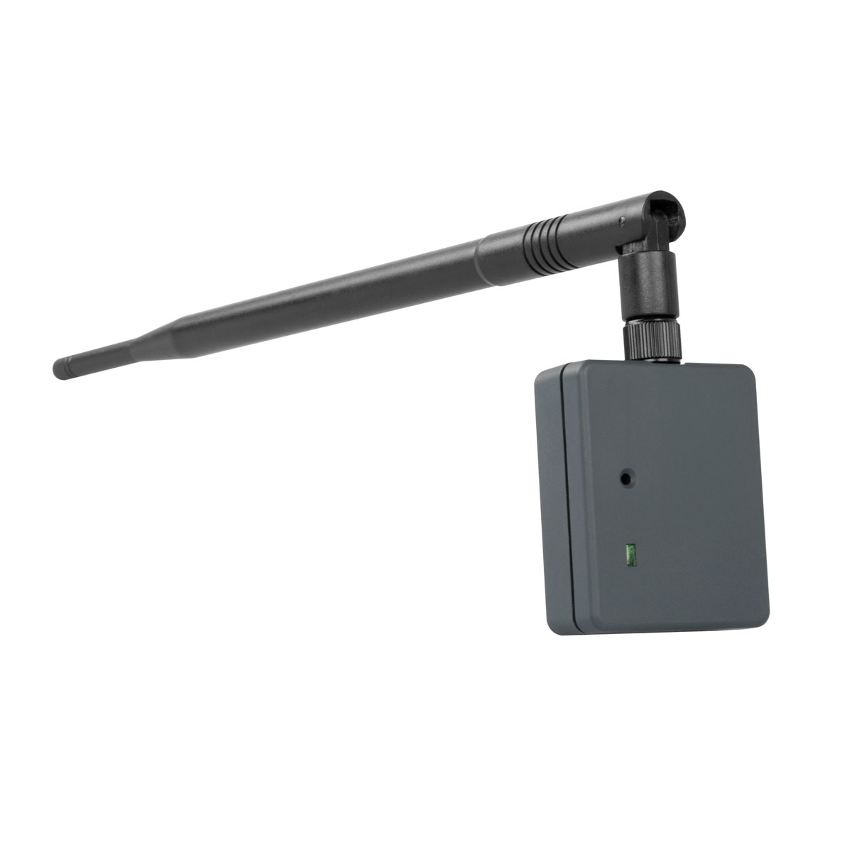 Schellenberg Smartphone Garagentoröffner Bild 3