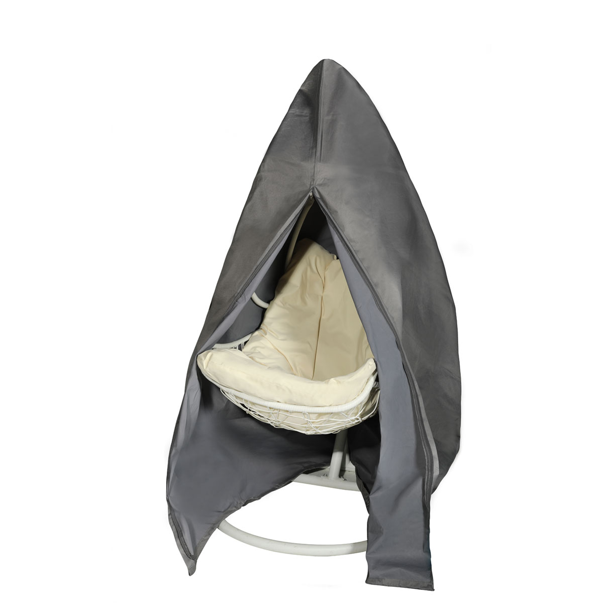 Haveson Schutzhülle für Hängesessel Treviso Bild 2