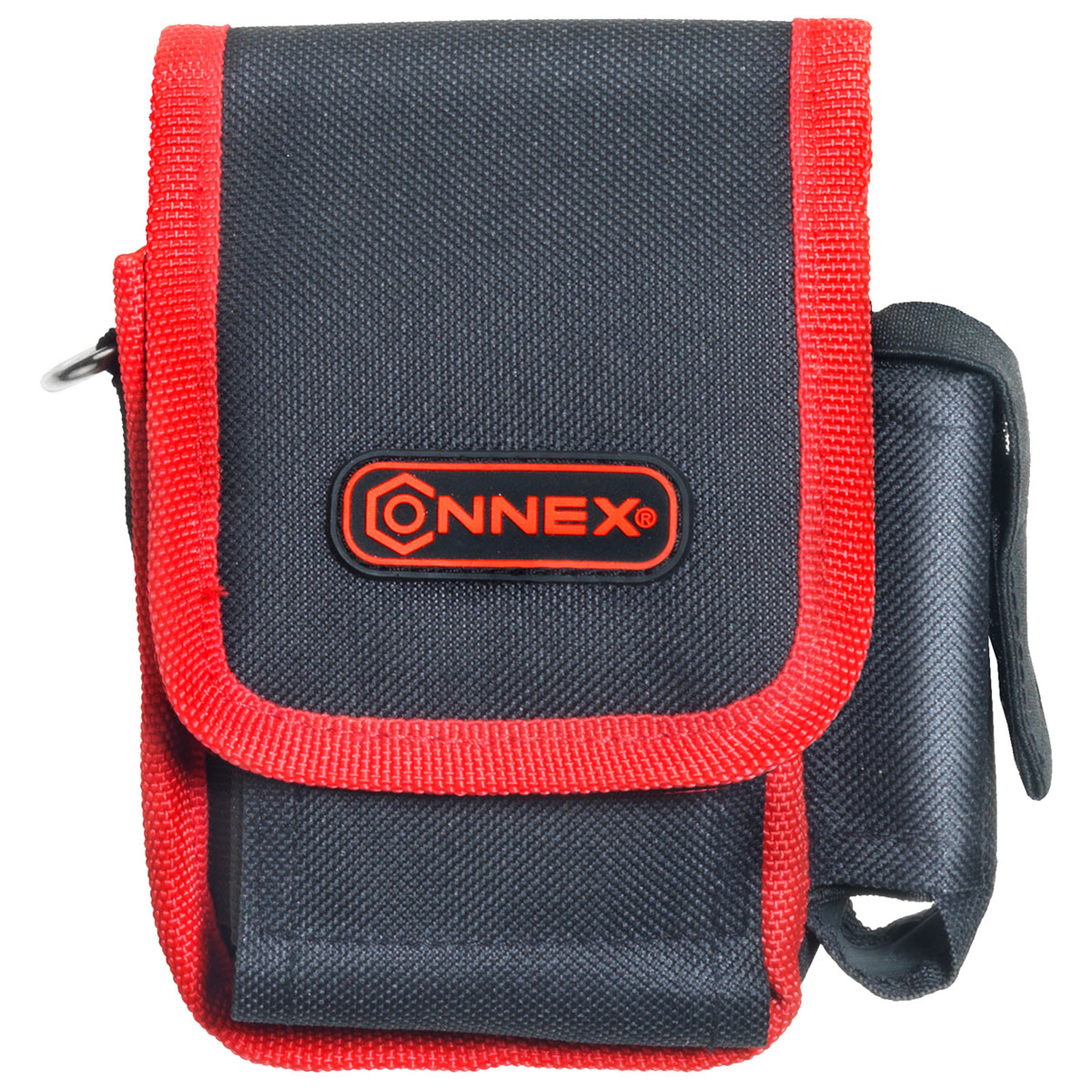 Connex  Universal-Businesstasche 3 Fächer Bild 1