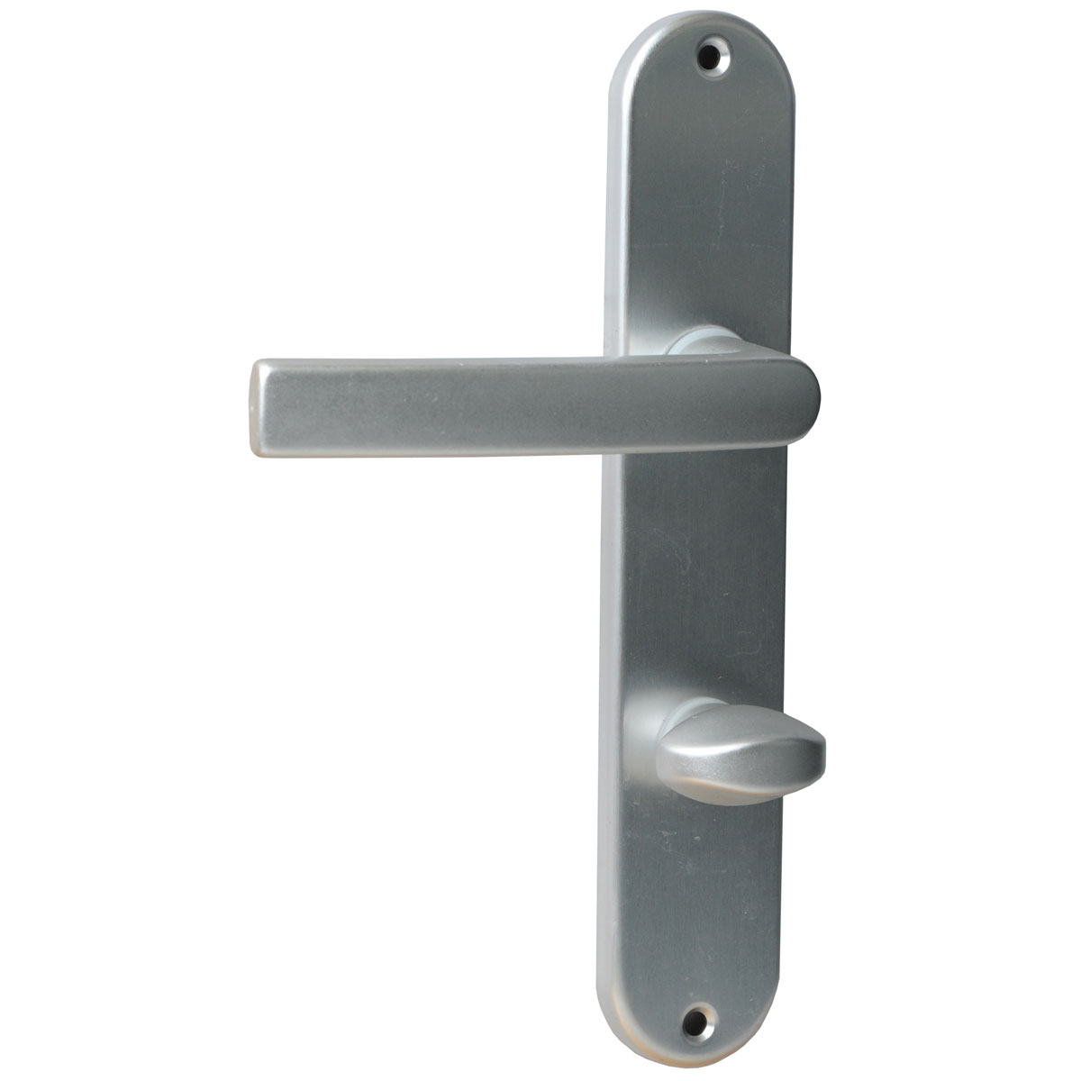 Alpertec Langschildgarnitur Vanda-LS für WC 78 mm Alpertec Langschildgarnitur Vanda-LS für WC 78 mm