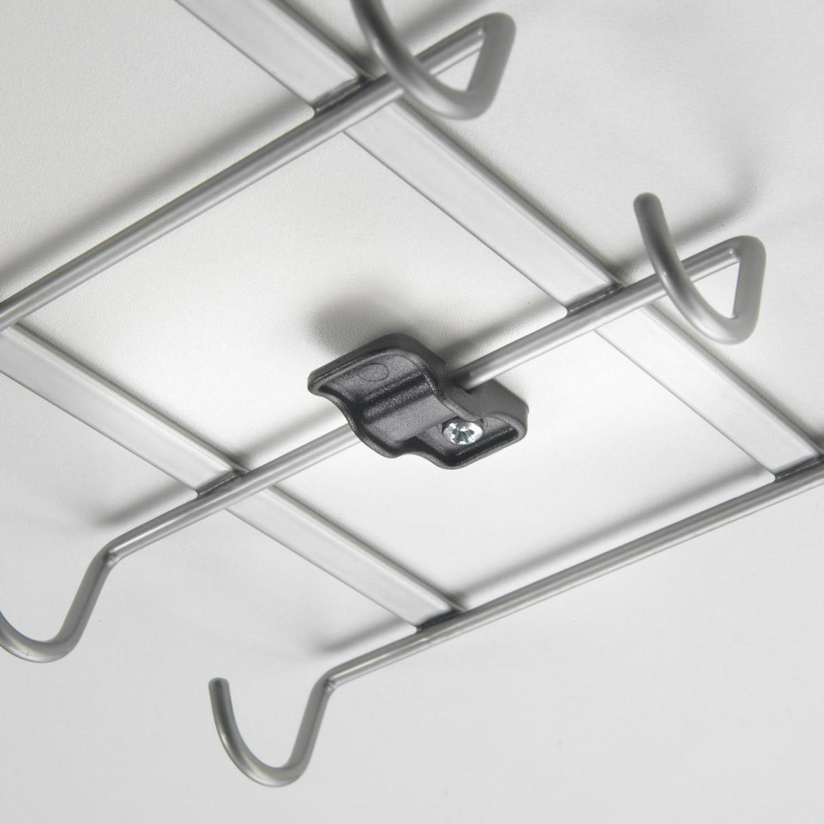 Metaltex Becherhalter My Mug Bild 4