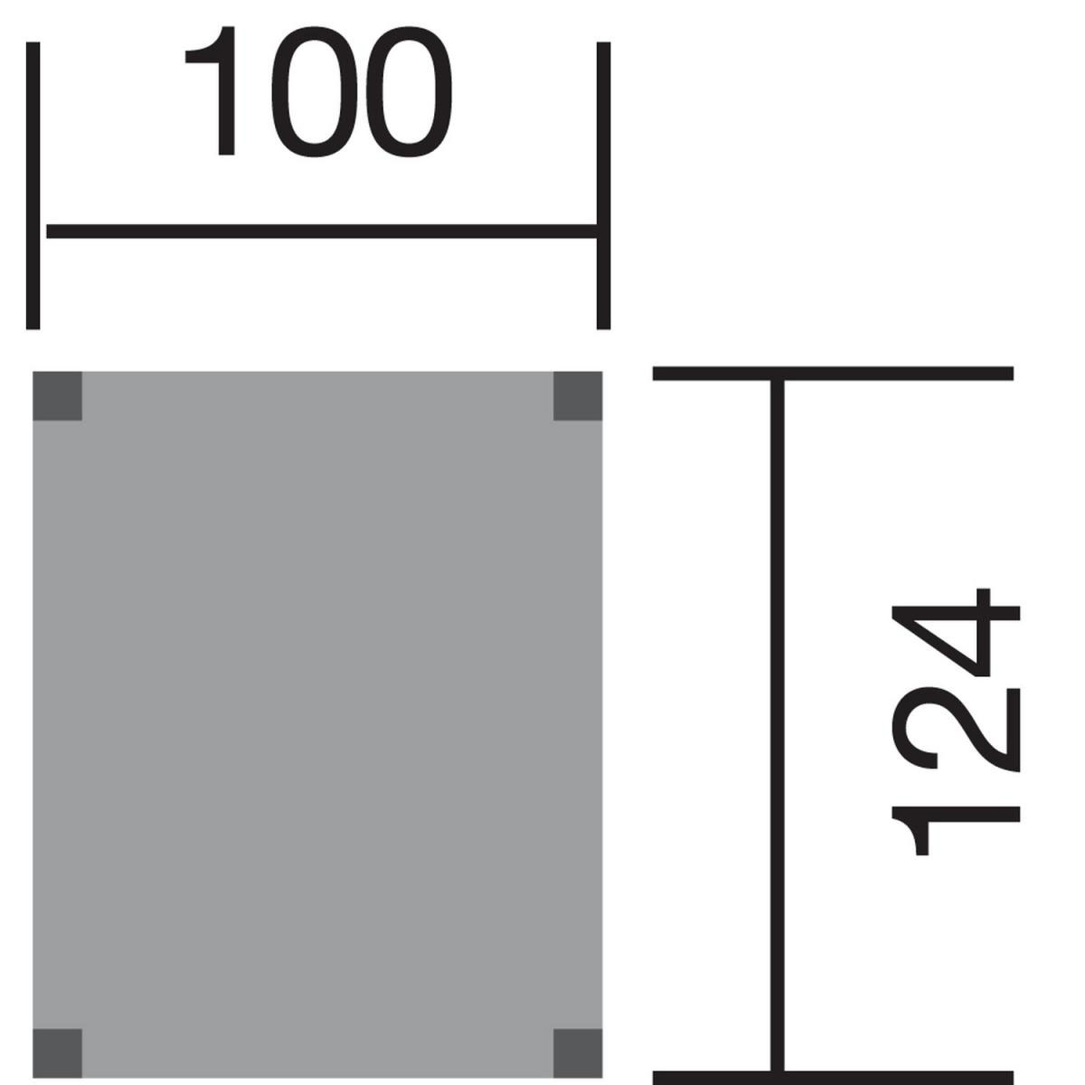 Weka Drachenturm Tabaluga mit Satteldach Bild 4