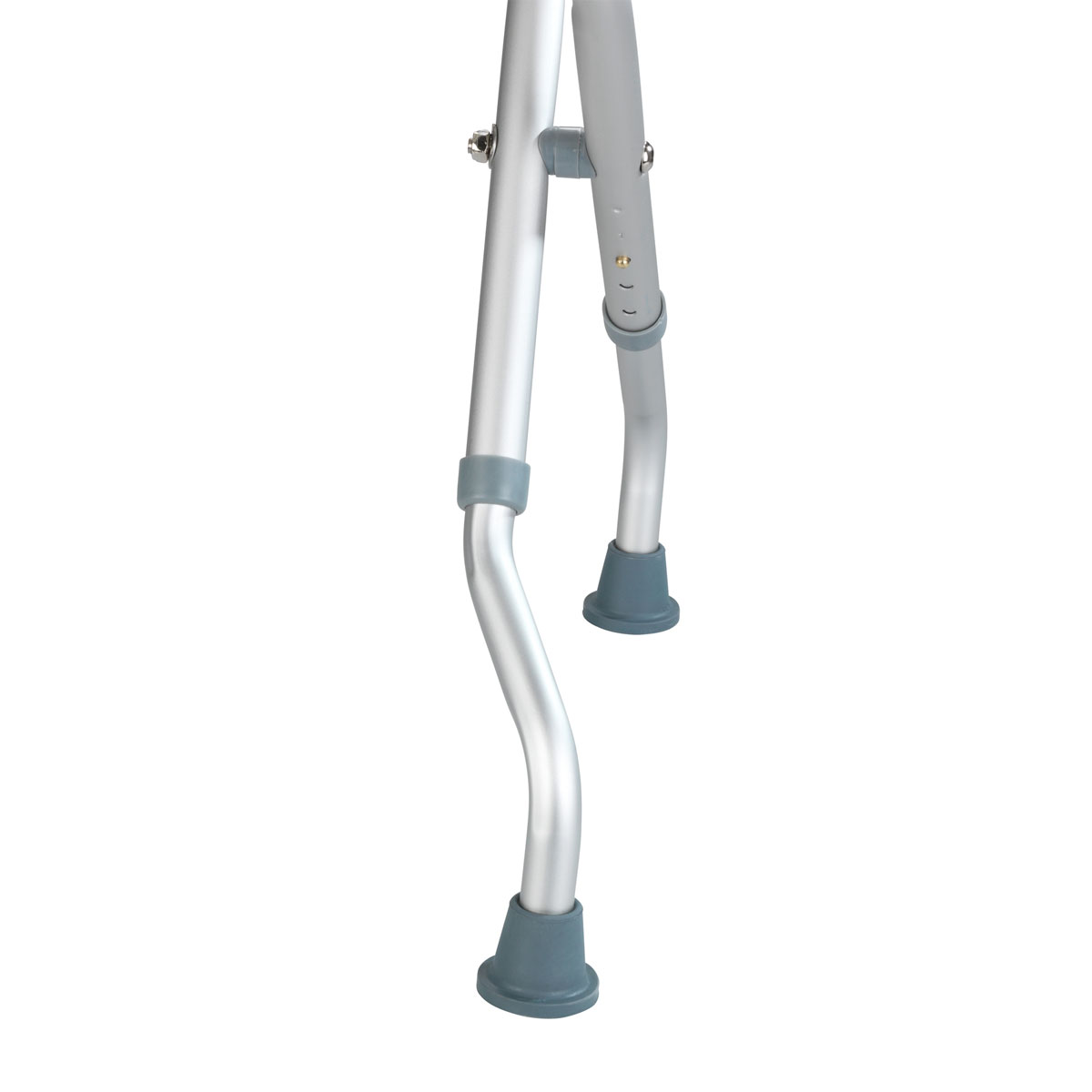 Wenko  Badhocker Secura klappbar bis 120 kg Tragkraft Bild 12