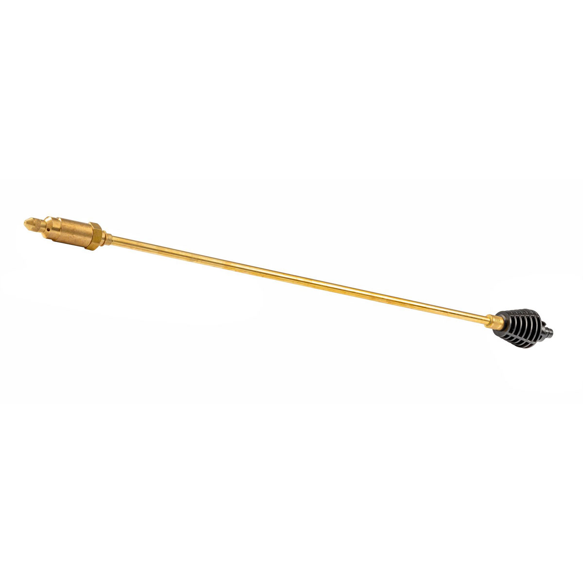 Gloria Sprühlanze-Set Multi Jet 4-teilig Bild 1