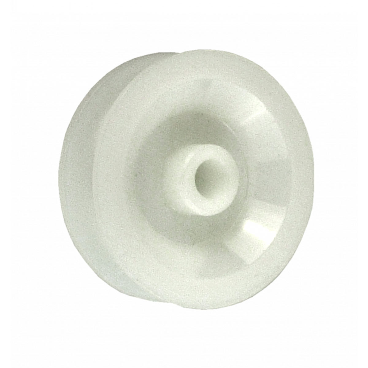 Metrax Seilrollen 40x 6 mm Metrax Seilrollen 40x 6 mm