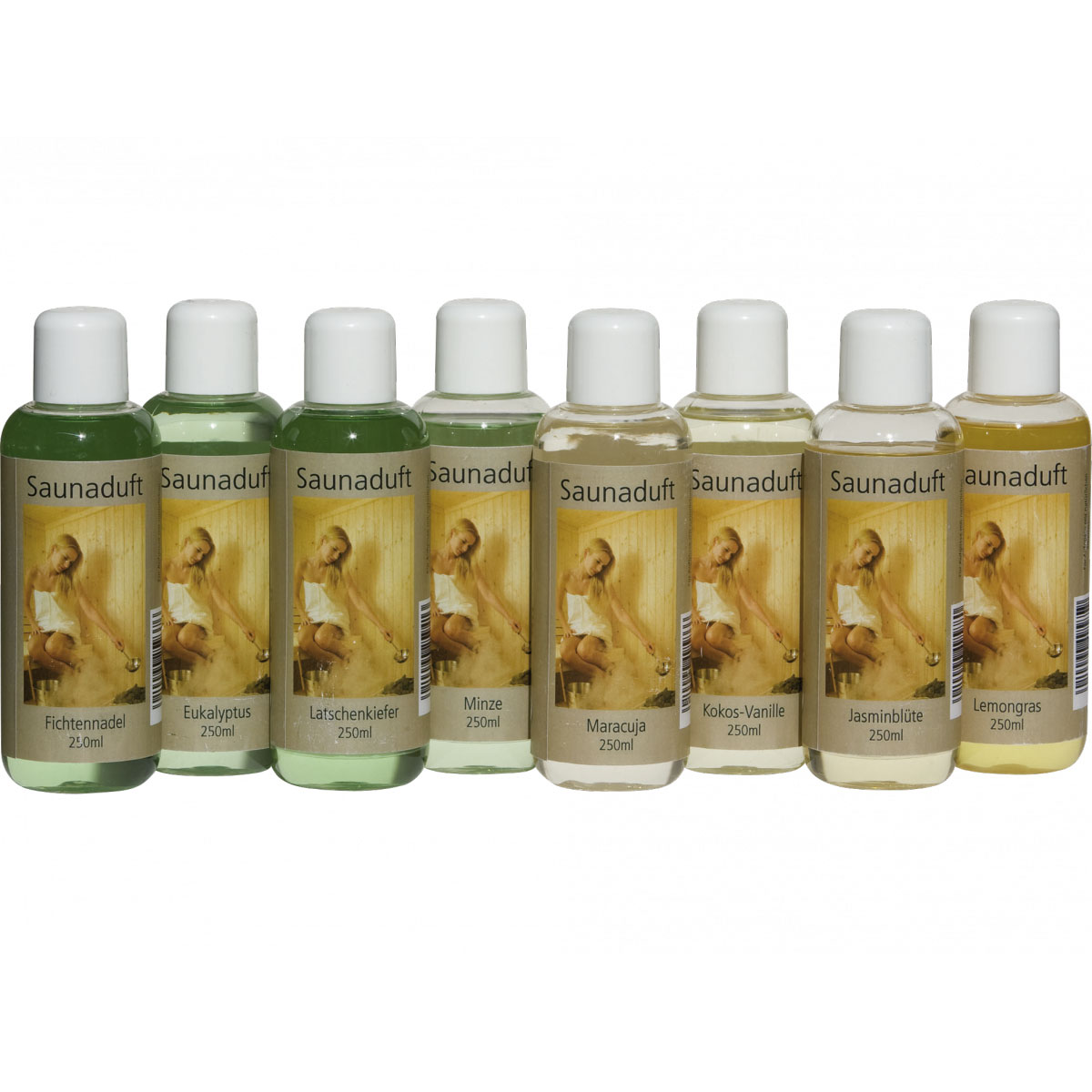 Karibu Aufgusskonzentrat Fichtennadel 250 ml