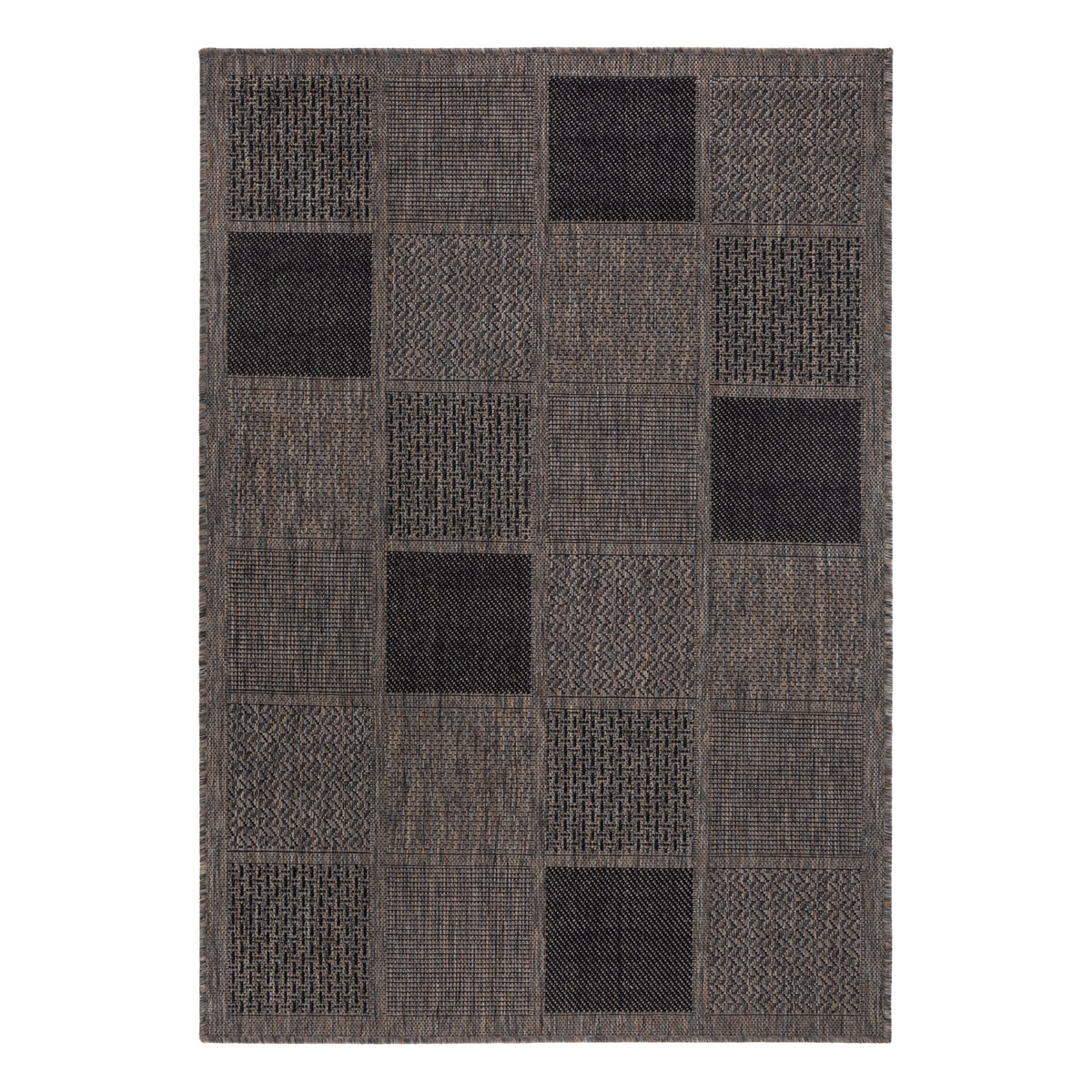 andiamo  Teppich Savannah 80 x 150 cm Bild 1