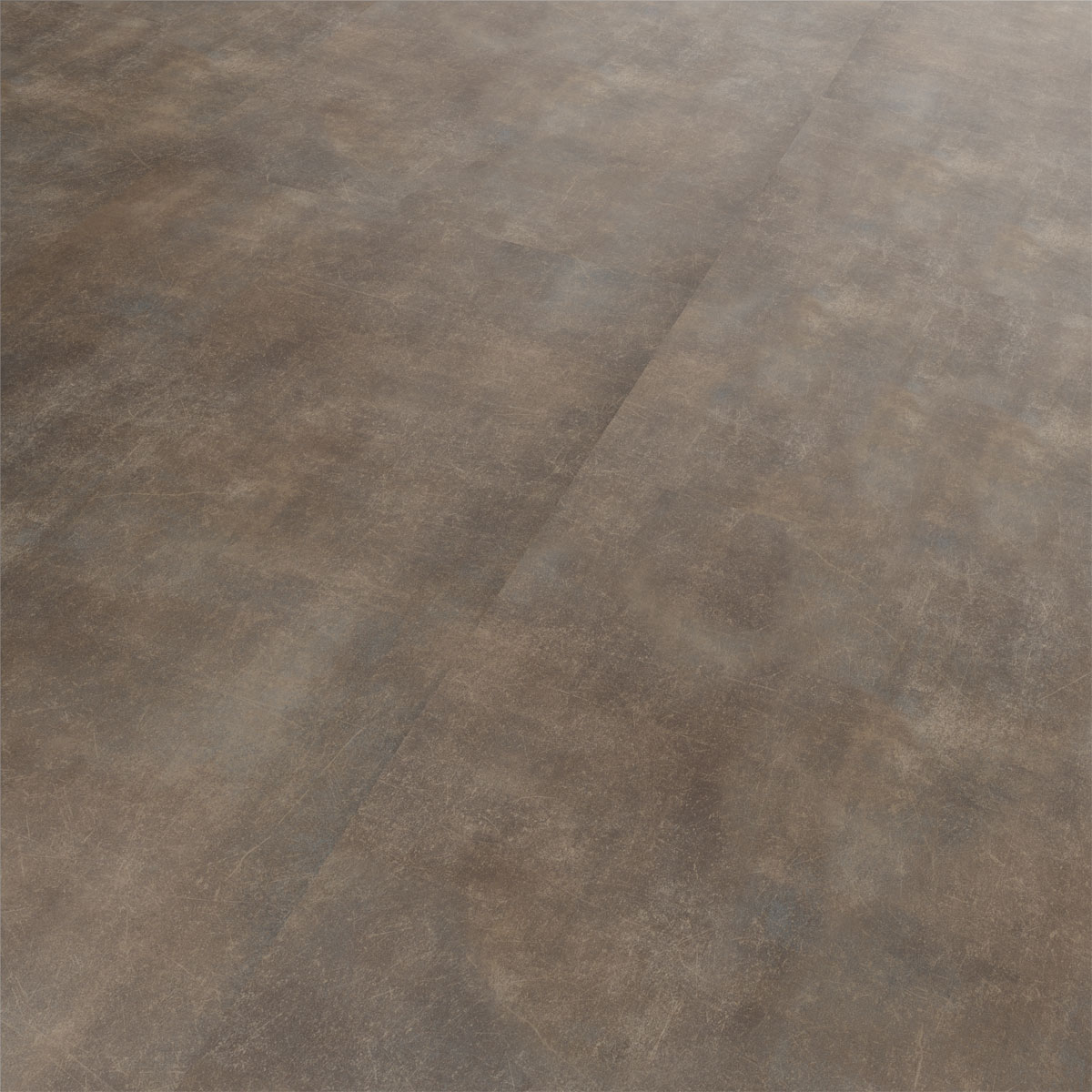 SLY Designboden L Titan 812,8 x 406,4 x 7,5 mm Bild 3