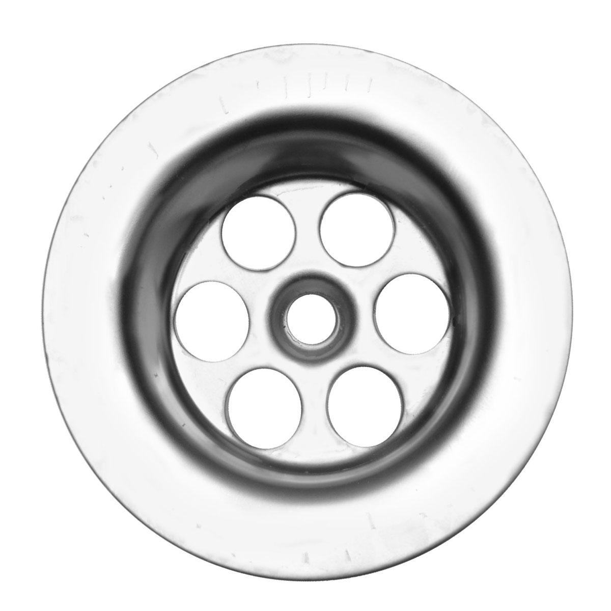 Cornat Ventilplatte für Waschtisch Ablaufventil 63 mm Cornat Ventilplatte für Waschtisch Ablaufventil 63 mm