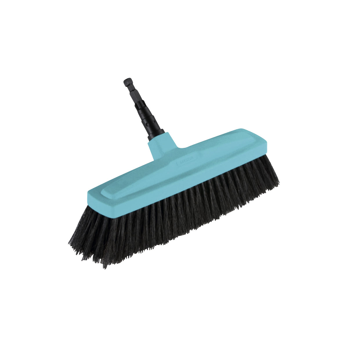 Gardena  Combisystem Stubenbesen