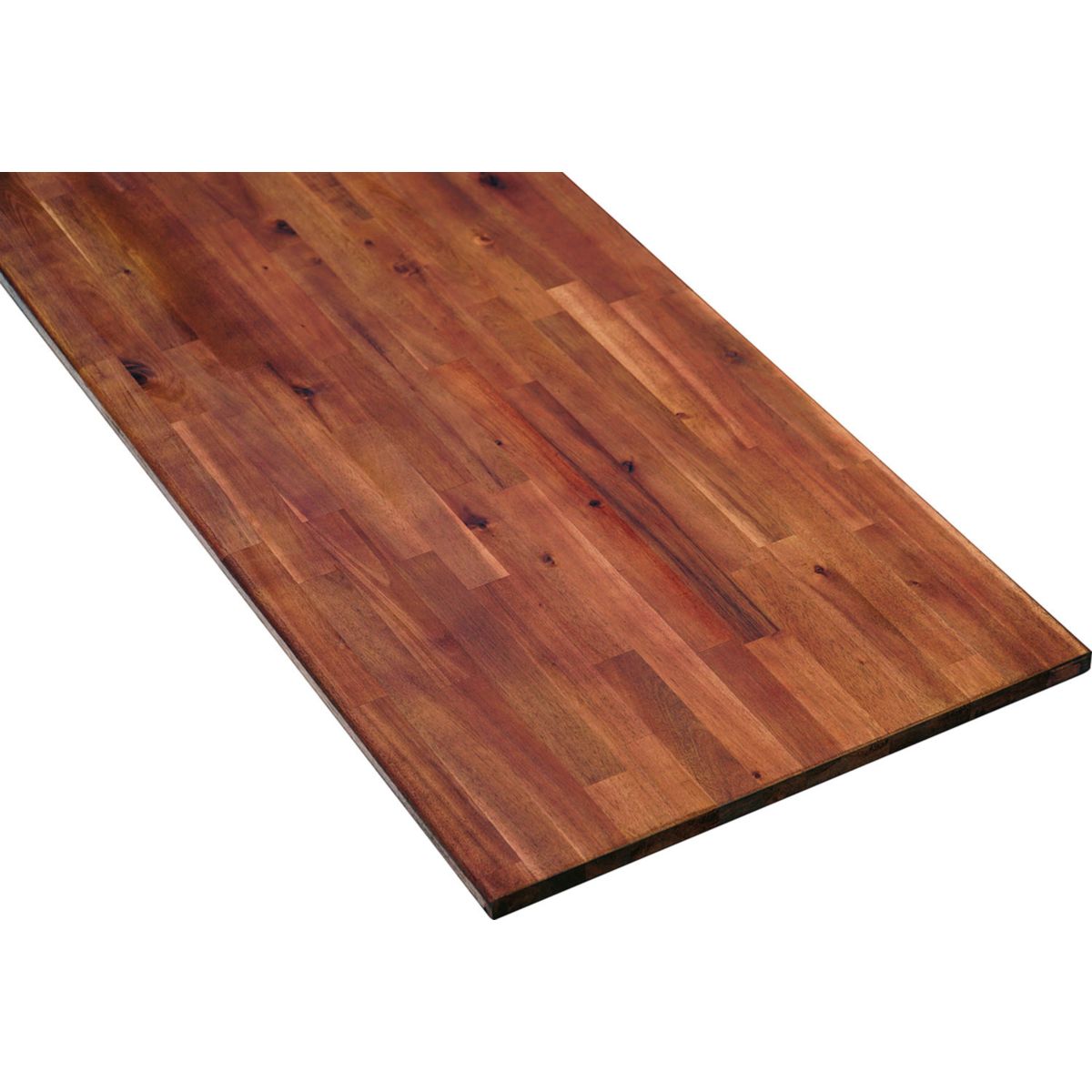 Arbeitsplatte Leimholz Eiche 3000x900x26 mm Arbeitsplatte Leimholz Eiche 3000x900x26 mm