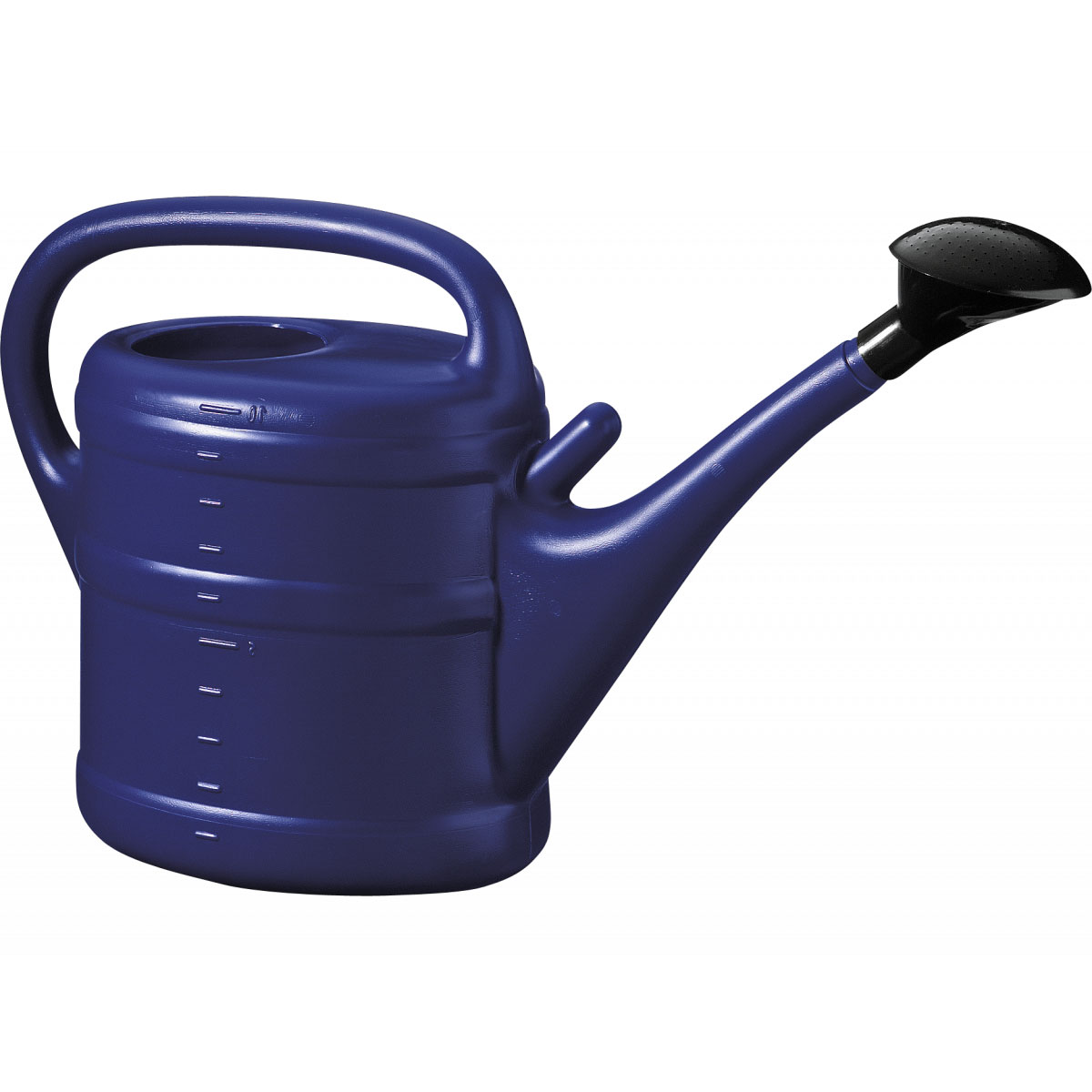 Geli Gießkanne blau 10 L Bild 1