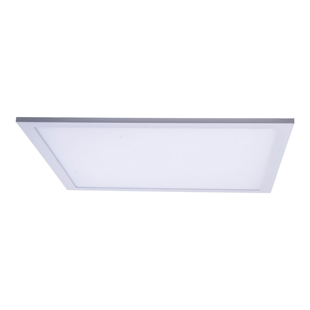 Naeve LED DL Nicola Metall/KSneutralweiss LxBxH: 45x45x6cm Bild 5