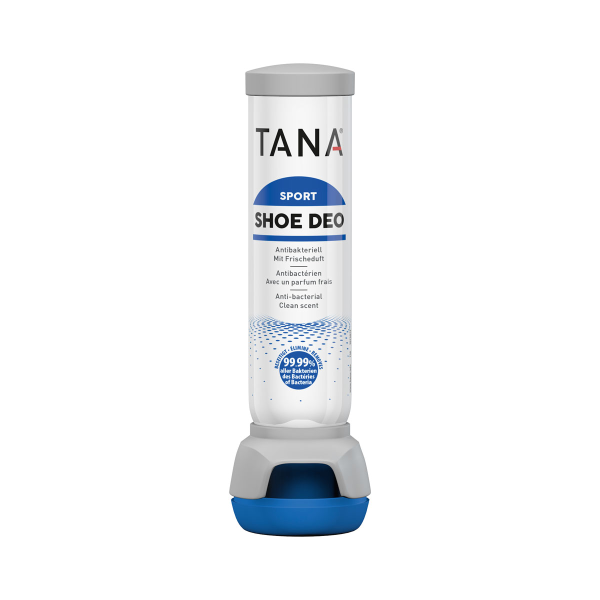 TANA Schuh-Deo 100ml