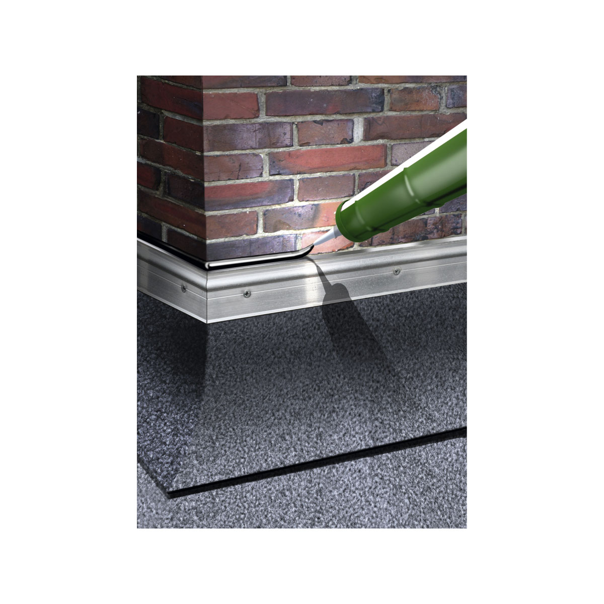 MEM Dach-und Fugendicht Bild 2