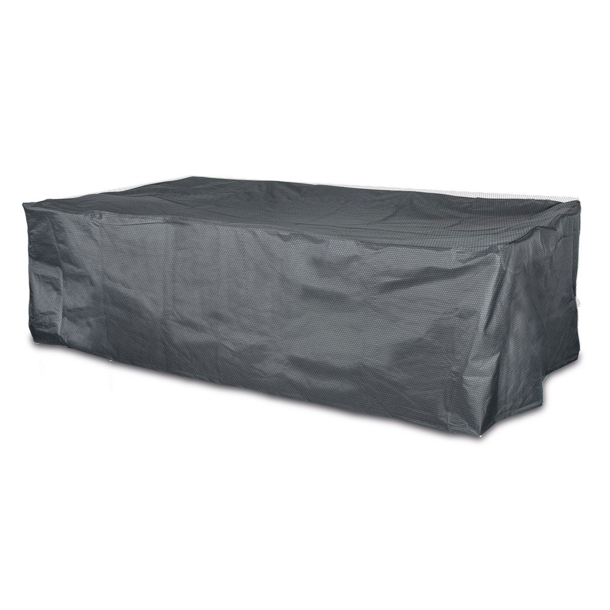 Premium Schutzhülle für Lounge-Möbel 270x210x85 cm