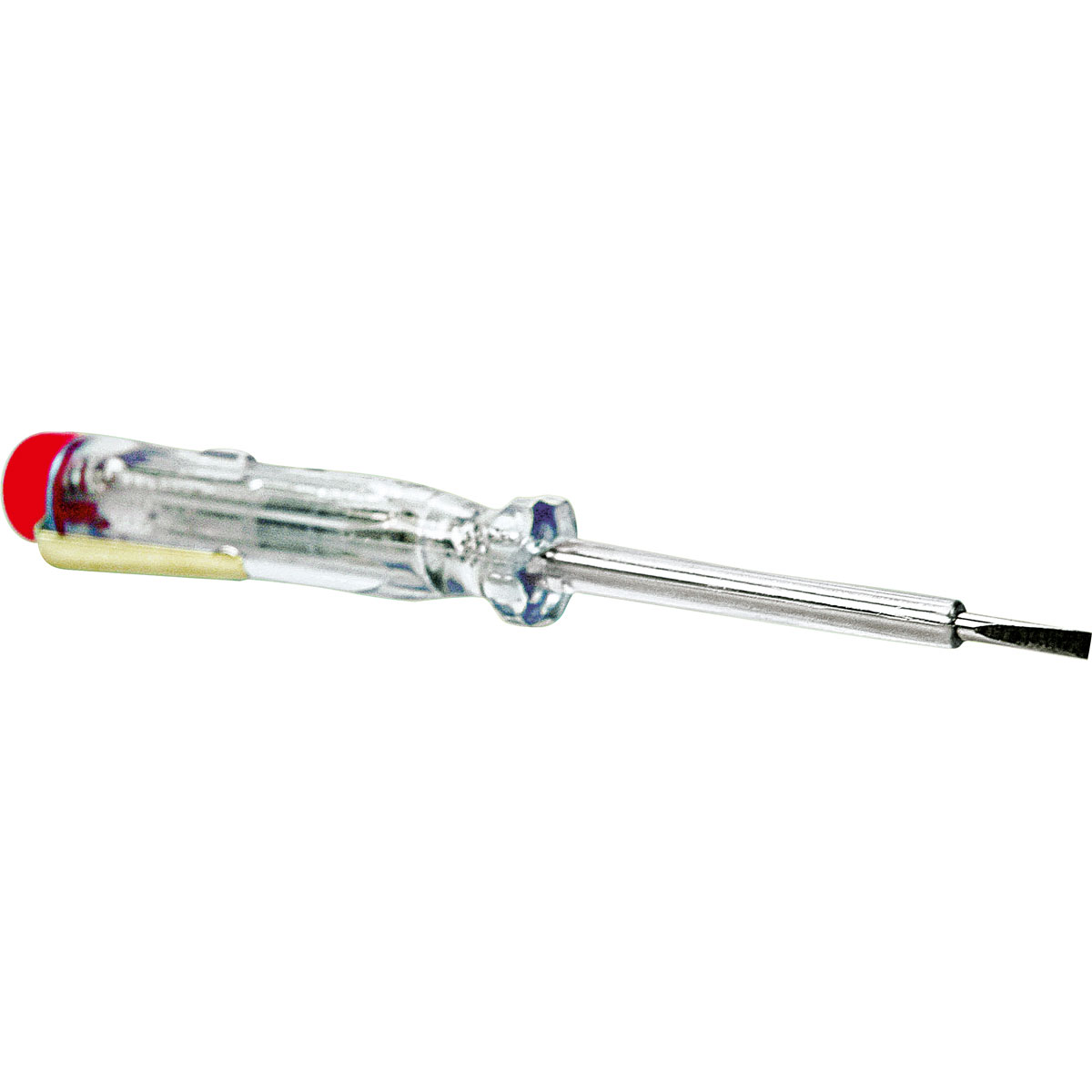 Flector Technik Renovierungs-Set Elektro Bild 5