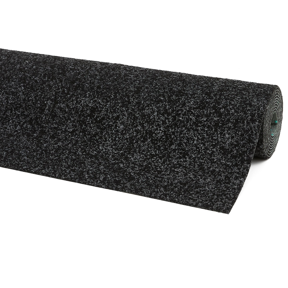 Kunstrasen Deco 300 x 200 cm Bild 6