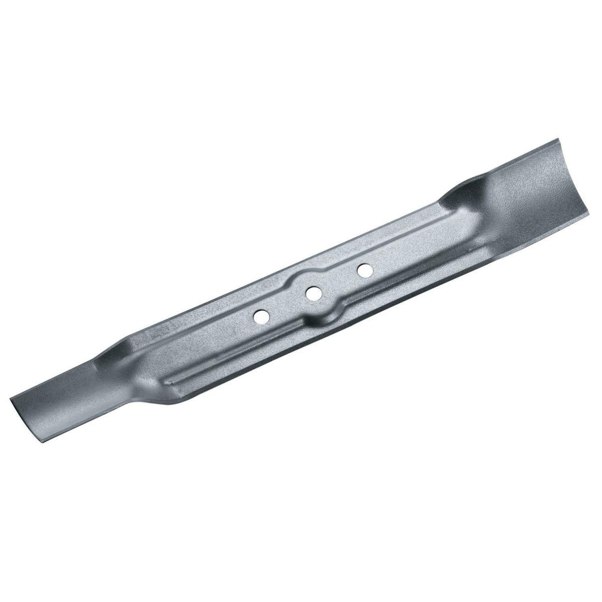 Bosch  Ersatzmesser für Rasenmäher Rotak 32 Bosch  Ersatzmesser für Rasenmäher Rotak 32