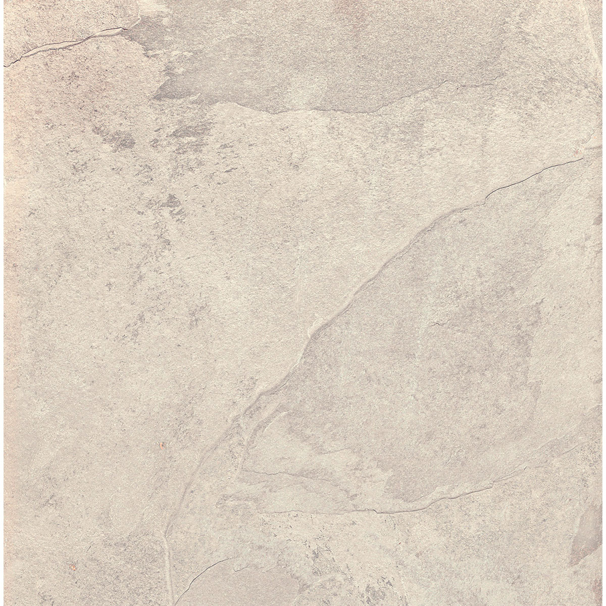 Terassenplatte Slate Outfit 2.0 grigio 59,7 x 59,7 cm natural