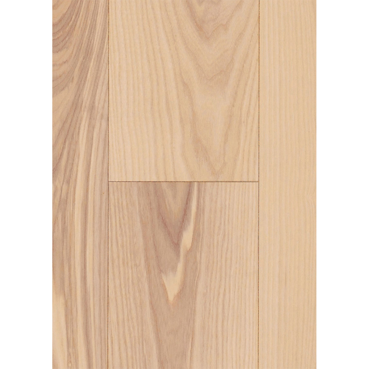 Parador Parkett „3060“ Living Esche Natur ölweiß, 18,5x25 cm Bild 3