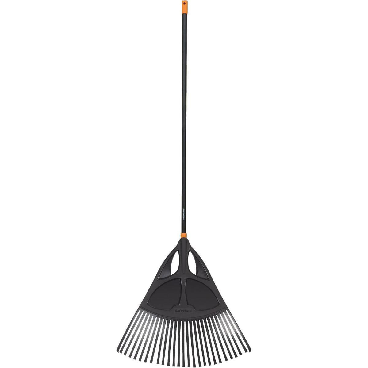 Fiskars Laubbesen Solid XL