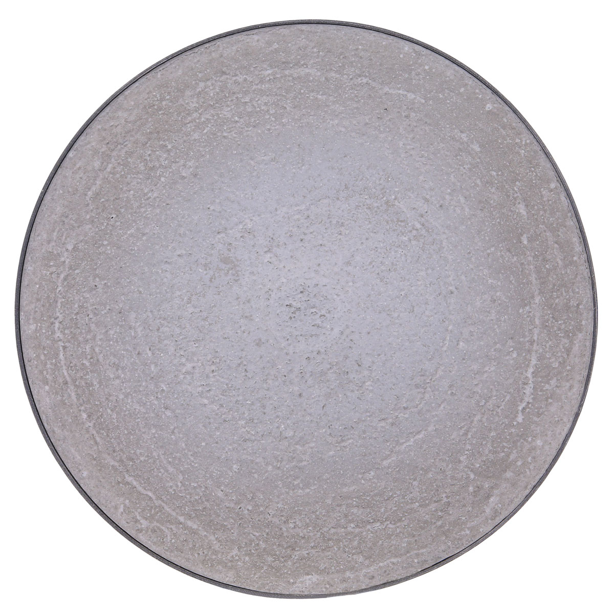 Schneider Schirme Beton-Schirmständer 30 kg anthrazit Bild 5