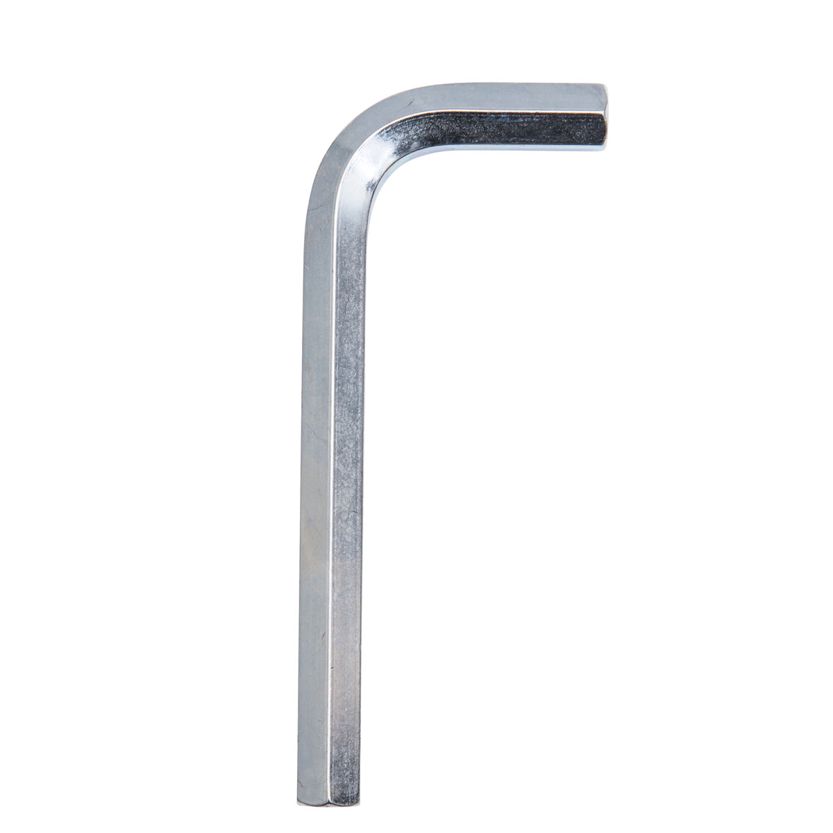 Krone  Stiftschlüssel 6kt 12,0 mm