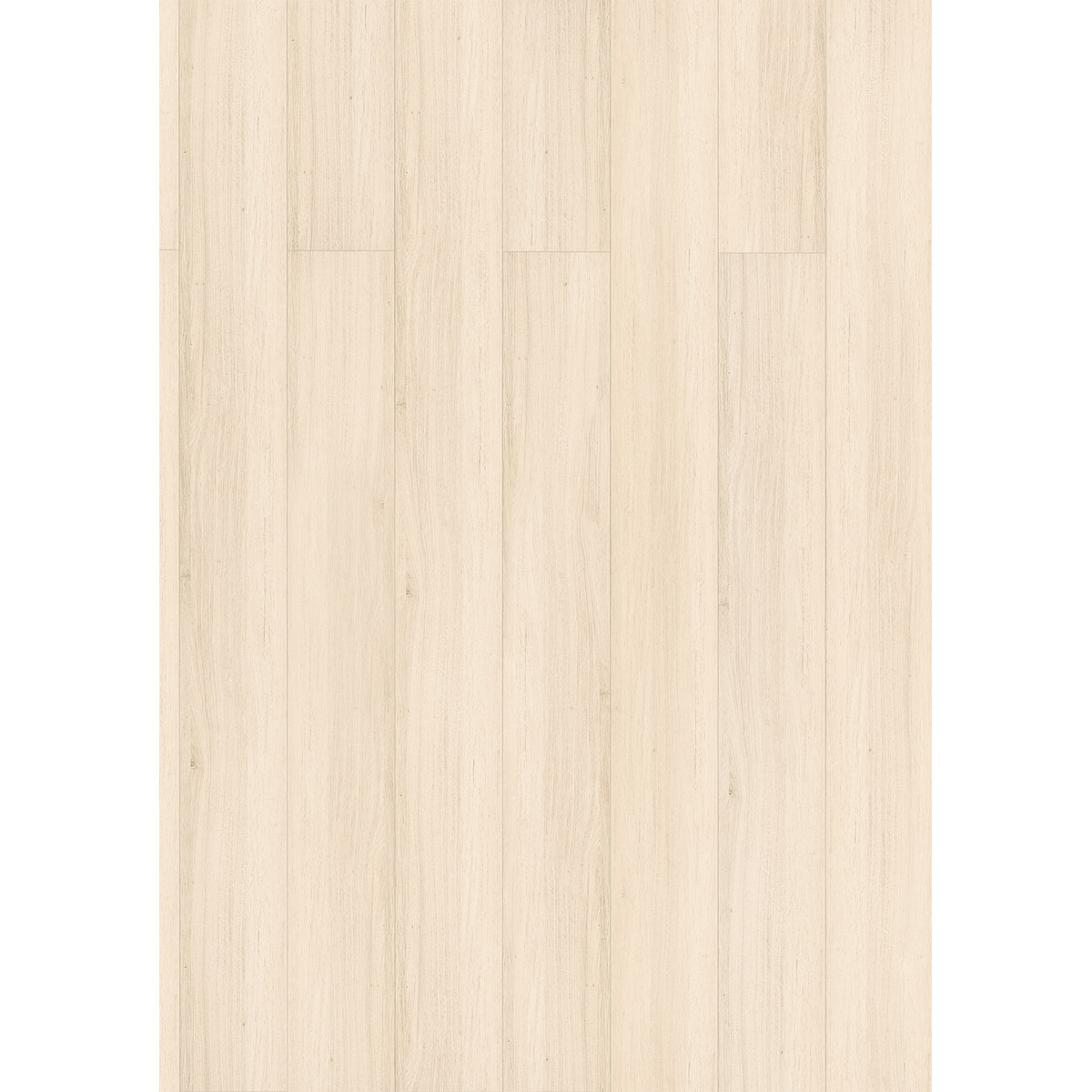 Parador Sockelleiste Style Eiche Dekor 1280 x 182 x 10 mm Bild 2