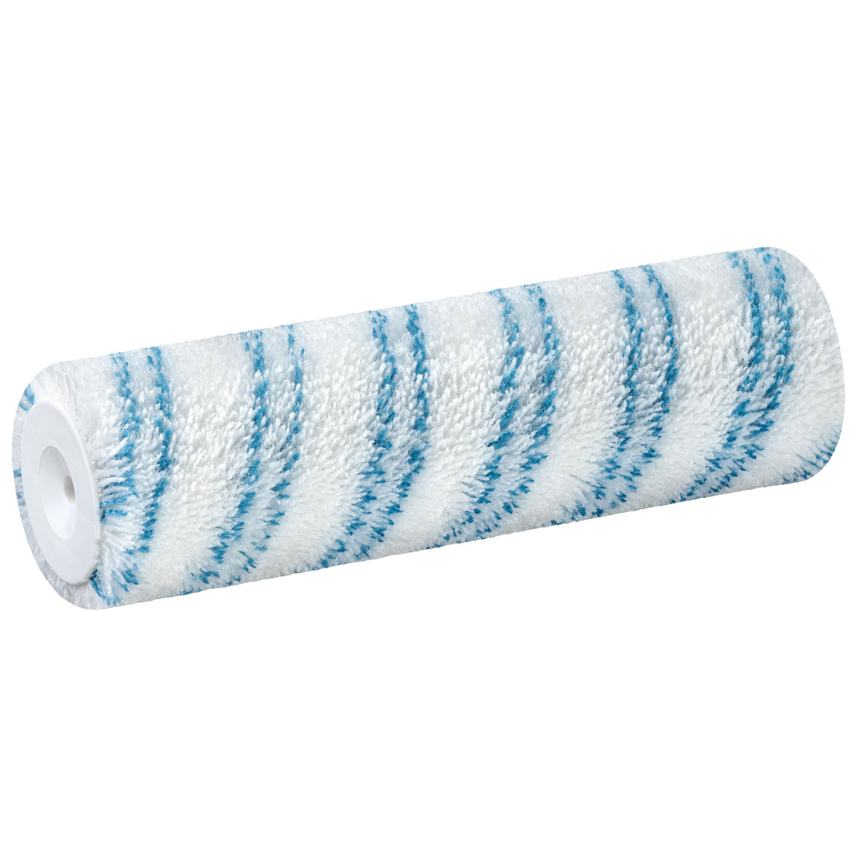 Color Expert  Dispersionswalze LoTex 25cm glatt