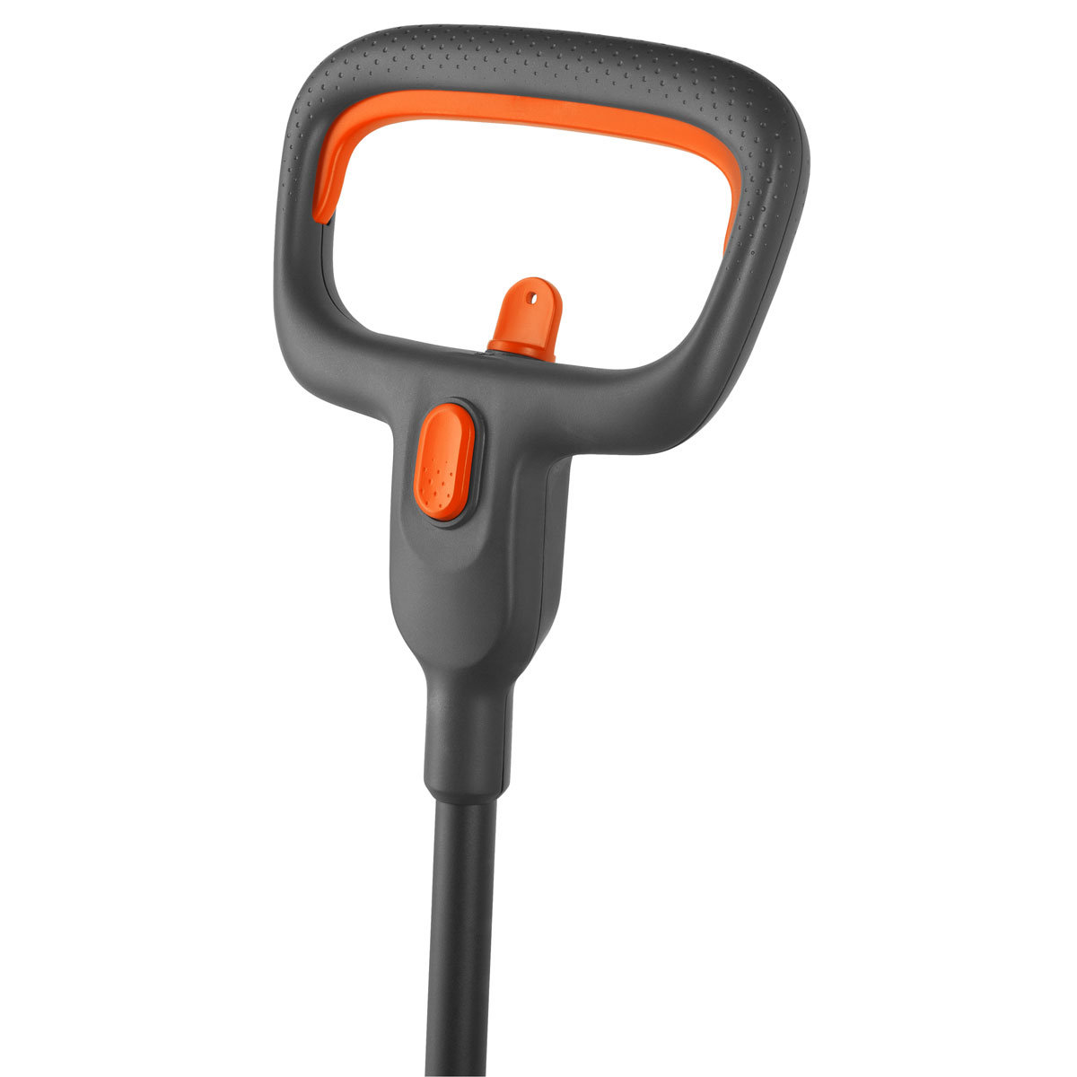 Gardena  Akku-Rasenmäher Handy Mower 22/18V P4A Solo Bild 9