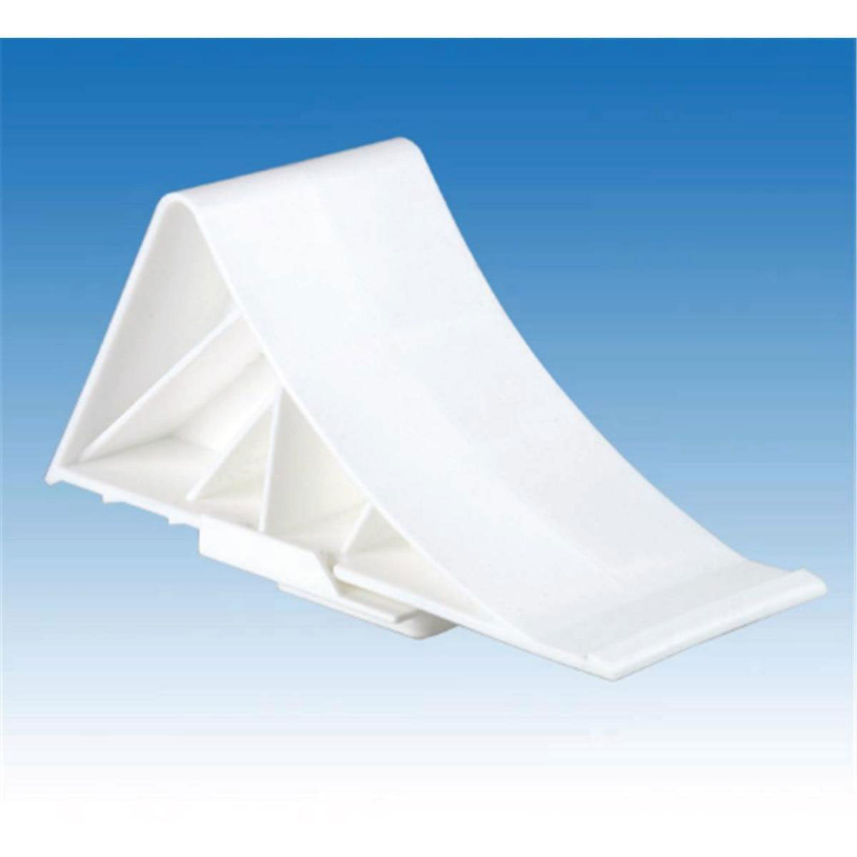 Unitec Unterlegkeil-Set inkl Halter